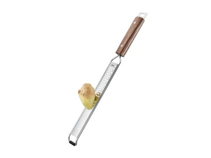 15508 gefu fein und grobreibe madero 1 1920x1920