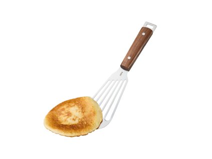 15509 gefu pfannenwender madero 1 1920x1920