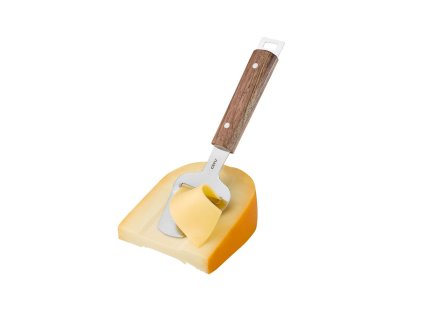 15515 gefu kaesehobel madero 1 1920x1920