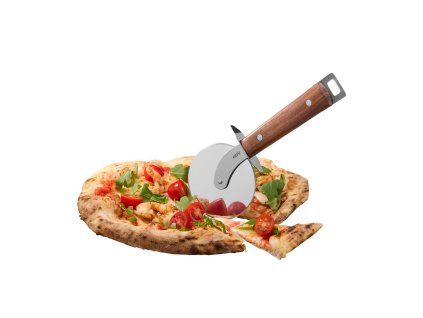 15516 gefu pizzaschneider madero 1 1920x1920