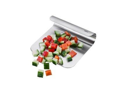 16710 gefu gemueseschaufel prendo 1 1920x1920