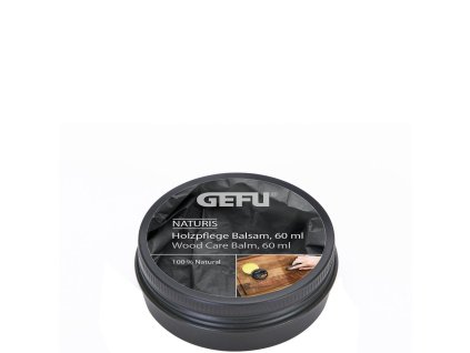 93400 gefu holzpflegebalsam frei rgb 1920x1920