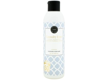 Vůně do prádla Laundry Line