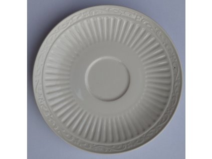 Porcelánový talířek Italian Countryside