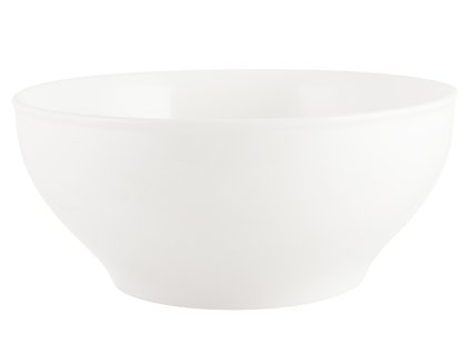 Porcelánová servírovací mísa M By Mikasa