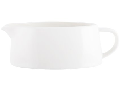 Porcelánový omáčkovník M By Mikasa