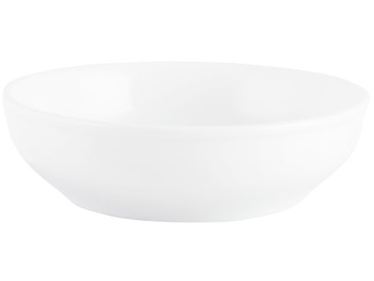 Porcelánová miska na máslo M By Mikasa