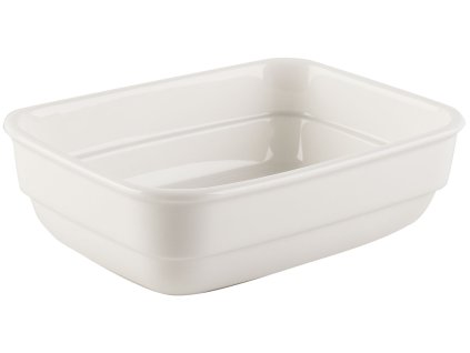 Porcelánová miska M By Mikasa