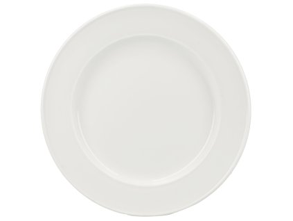 Porcelánový talíř na chleba M By Mikasa