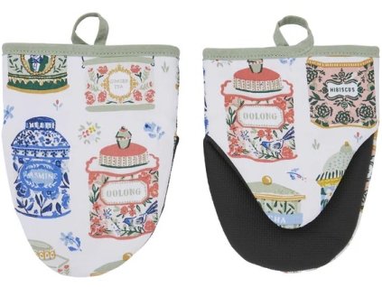 ecebeb65 0029 4859 9bf5 d0960a192864 720x