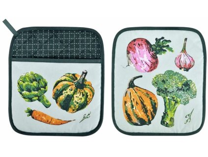 VGT POTMI MI sn1 720x