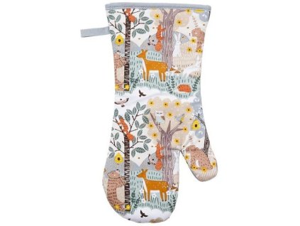 e47d4fee 01fe 4ffd b18f e68b305c1a31 720x