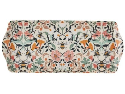 b1ddd946 4dc9 4b19 8715 3ba4d35c7dfa 720x