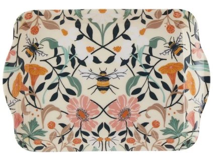 5e1f5eae 995a 40ca 9020 942b4154a5b6 720x