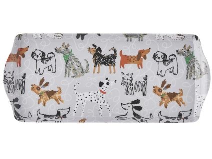 320632ef a0f5 423a 816d 8acf5c98c466 720x