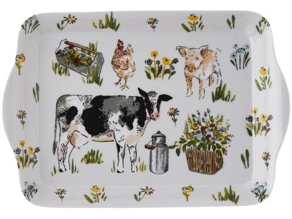 b27acb9d d260 4efe ae0e 0ba03245fa3b 720x