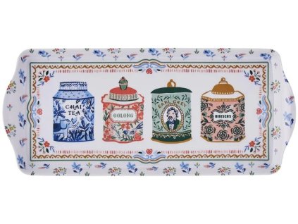 36c3df5a e8f3 4f1f 9303 4af76ab64856 720x