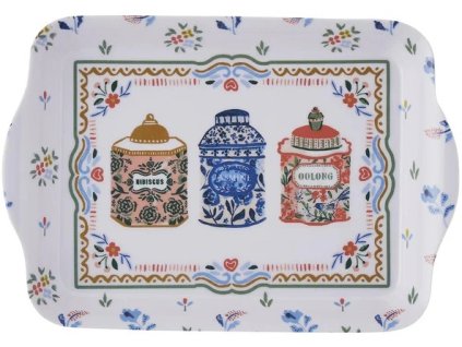 0c2371c9 56c4 427b 9042 fbbe4f076110 720x