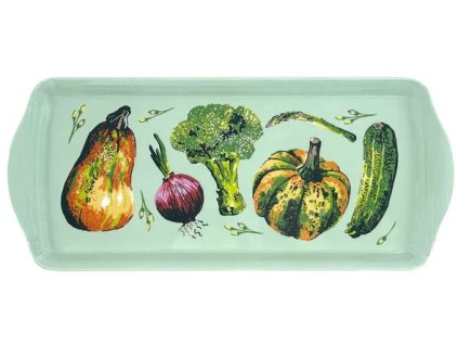 VGT TRSML MI sn1 720x