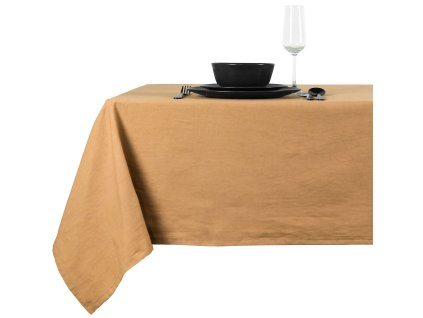 8714503964869 Tafelkleed Trix 150x200cm Taffy HR scaled