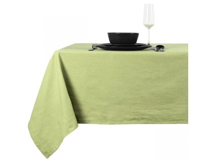 8714503964906 Tafelkleed Trix 150x200cm Nile green HR kopie scaled