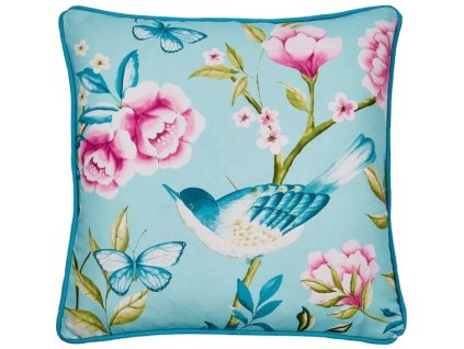 Amelle Outdoor Cushion Blue 02 720x
