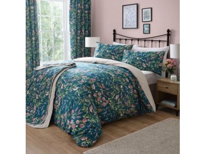 BBG BSDSP GN sn2 540x