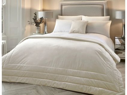 CIC BSDSP IY sn1 720x