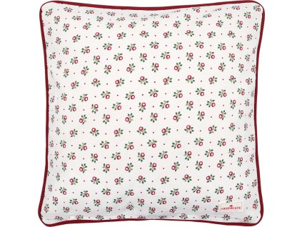 cotcus40psct0102 b web