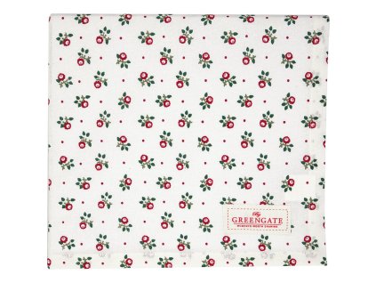 cottab100abp0102 web