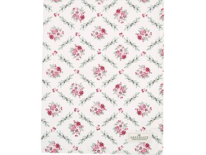 COTTAB100GRY0102 web