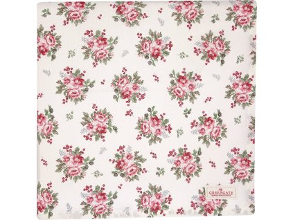 COTTAB250CHN0102 WEB