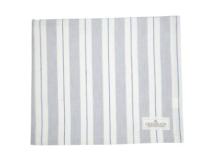 cottab250eli8502 web
