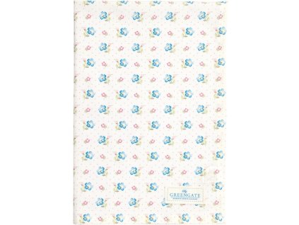 6bf0aa9672ab2739916c810d0a1d62dc