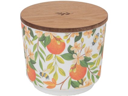 GLG925471 WS OrangeHoney 7491