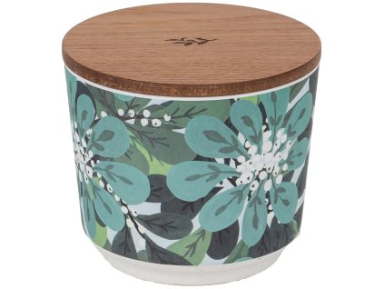 GLG925558 WS ShimmeringSnowberry 7527