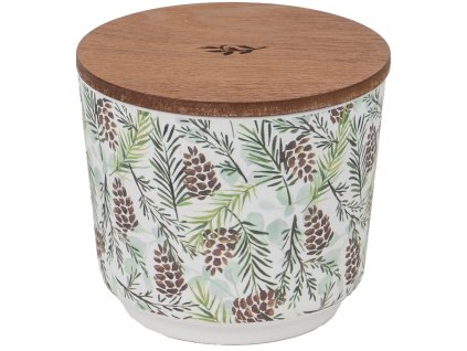 GLG925485 WS SilverSpruce 7538