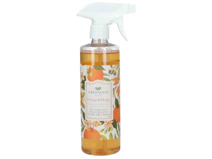 glg990471 ws orangeandhoney