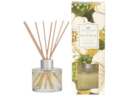 GLG975851 WS BIRCHBLOOM