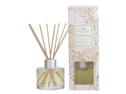 gl signaturerd cashmerekiss