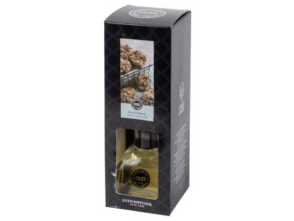 BW127183S WS FreshBaked 380