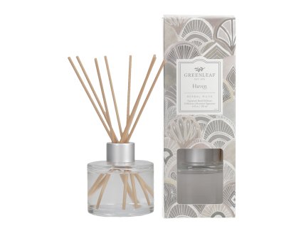 gl signaturerd haven