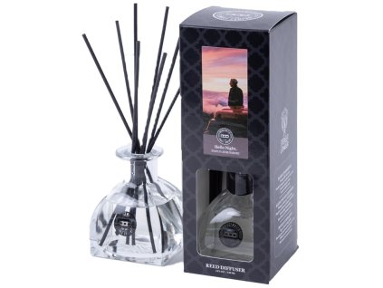 BW127187 WS HelloNight