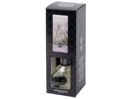 BW127184S WS LavenderFields 329