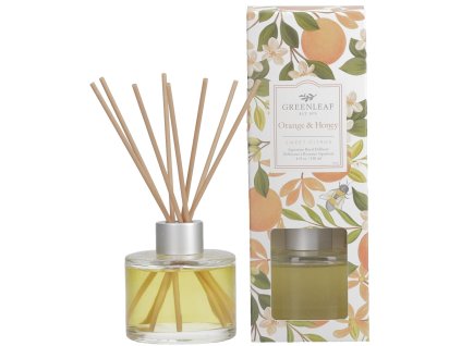 GLG975471 ReedDif WS Group OrangeHoney