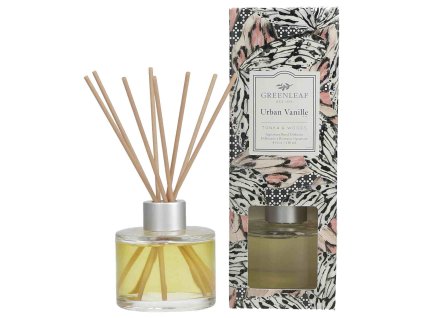 gl signaturerd urbanvanille