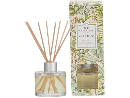 GLG975576 WS ReedDiffuser