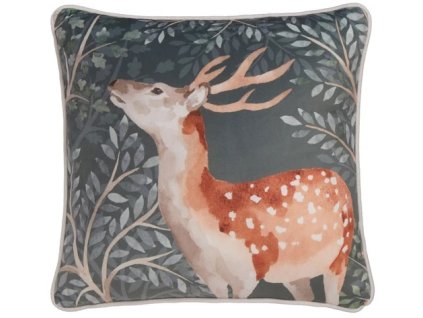 FA4 CUSHN GN sn2 540x