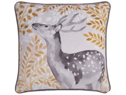 FA4 CUSHN GY sn2 720x