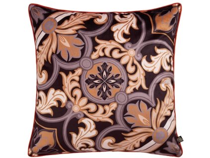 FSI CUSLS BK sn2 720x